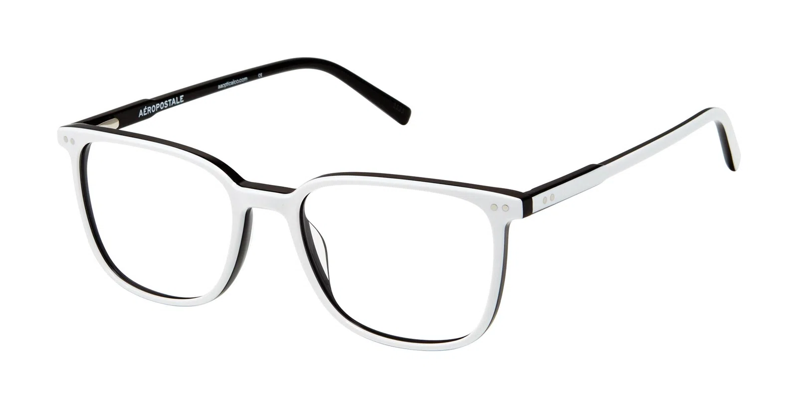 Aeropostale AERO2018 Eyeglasses - view 3